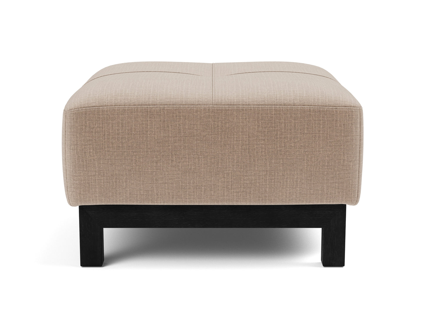 Bifrost Ottoman