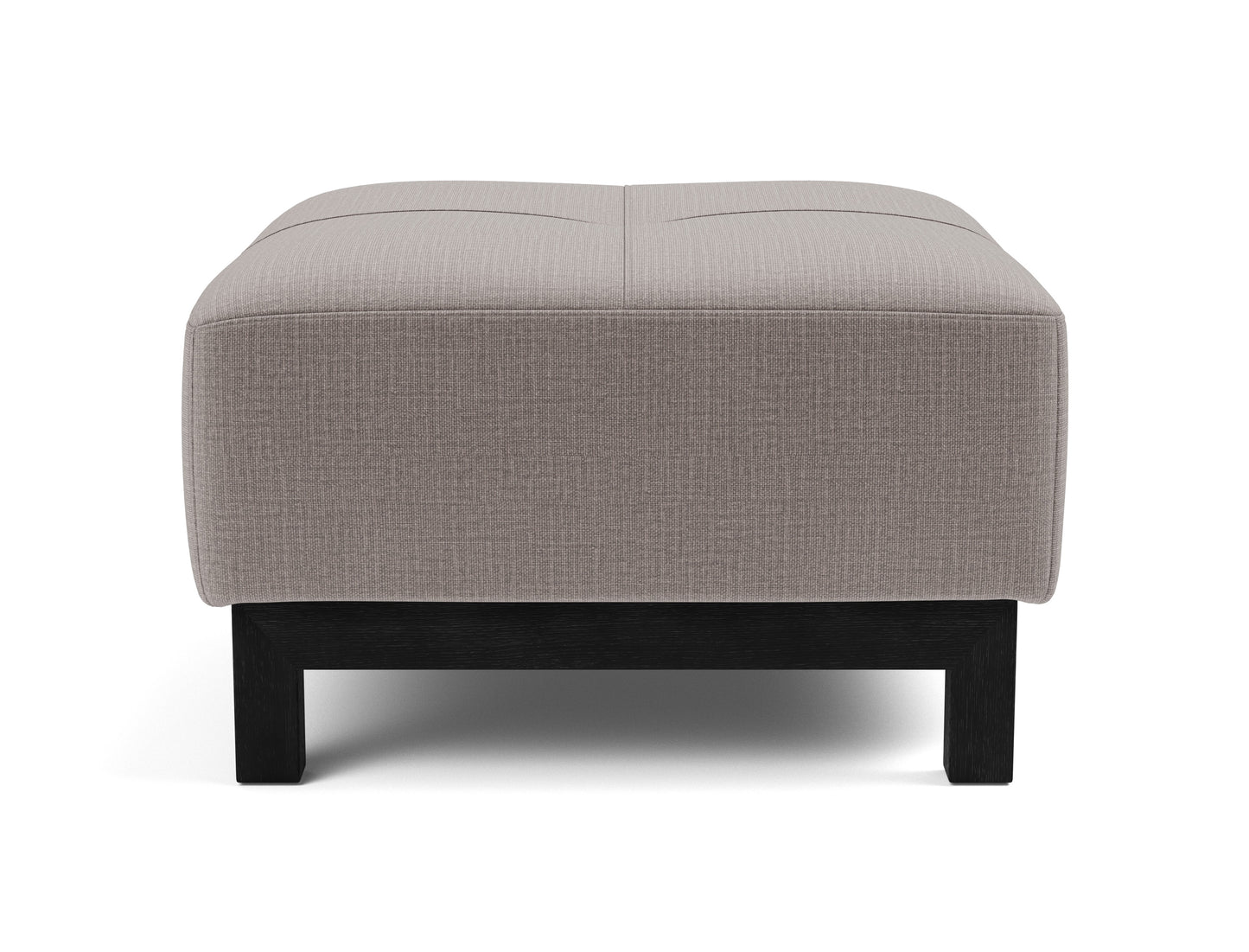 Bifrost Ottoman