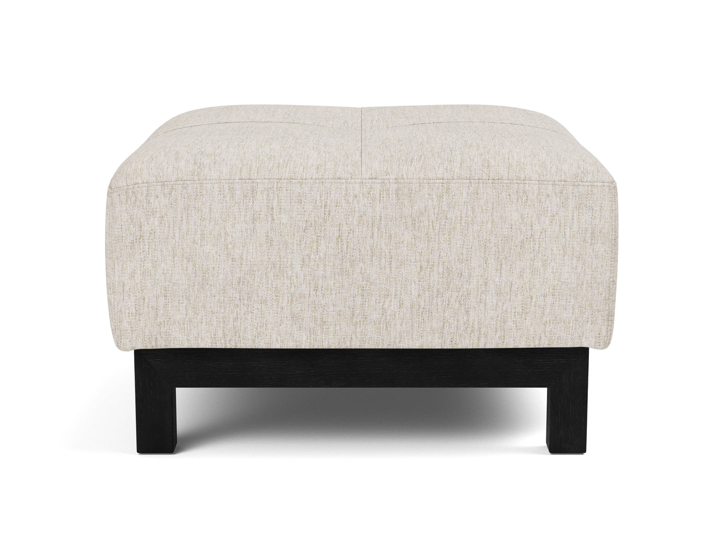Bifrost Ottoman