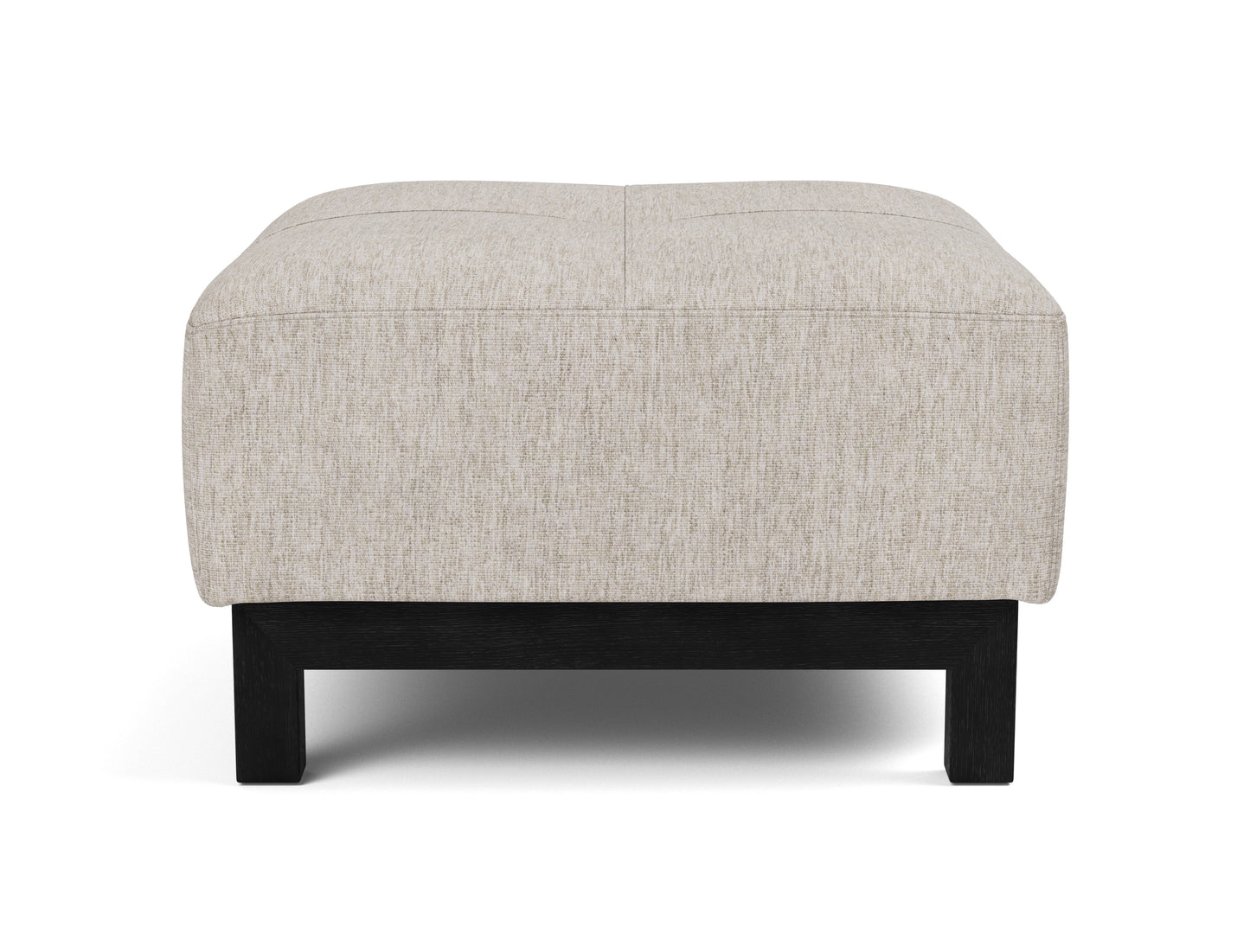 Bifrost Ottoman