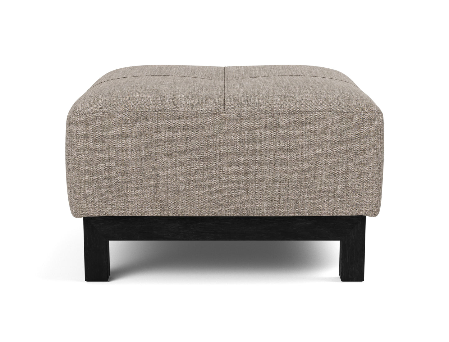Bifrost Ottoman