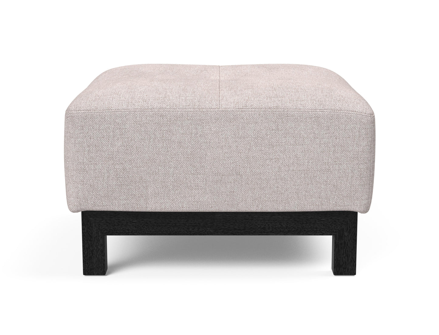 Bifrost Ottoman