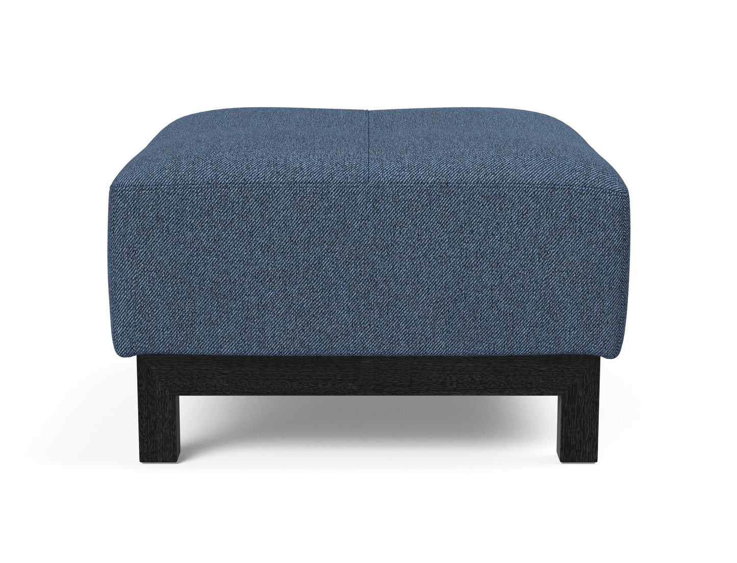 Bifrost Ottoman