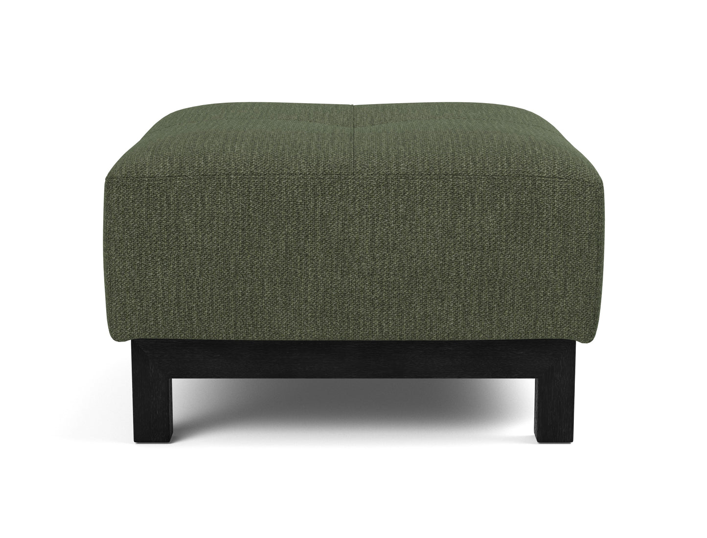 Bifrost Ottoman