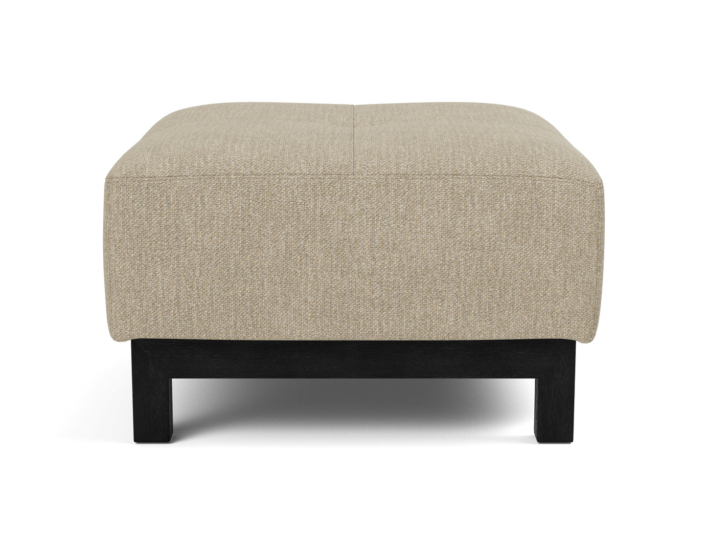 Bifrost Ottoman