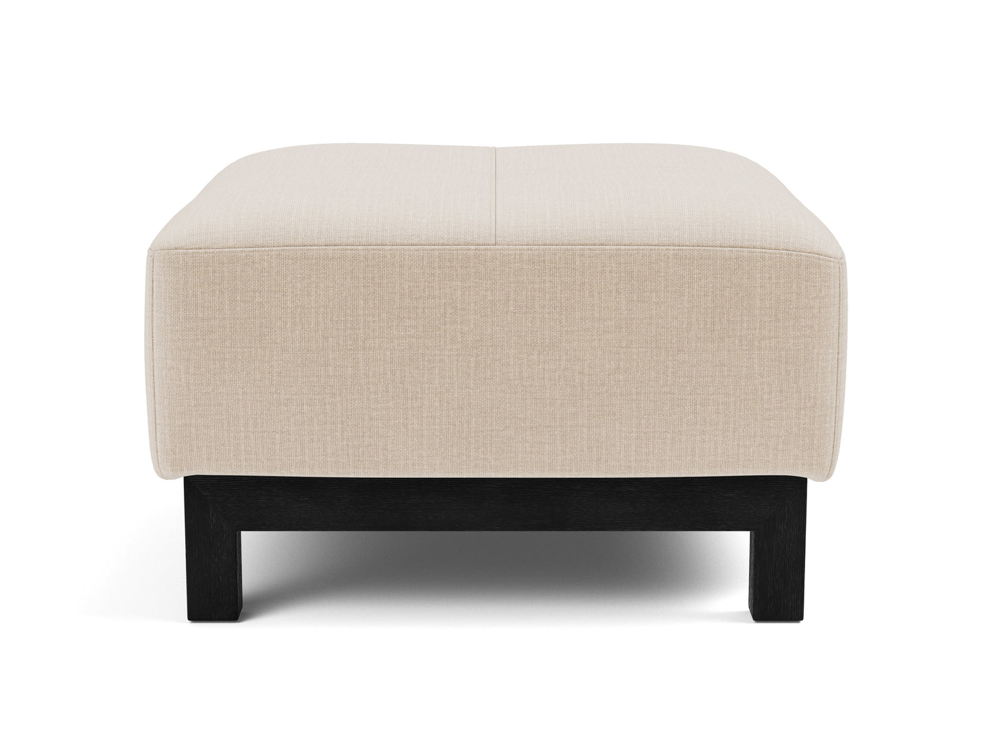 Bifrost Ottoman