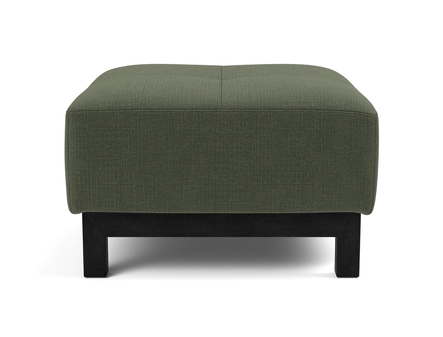 Bifrost Ottoman