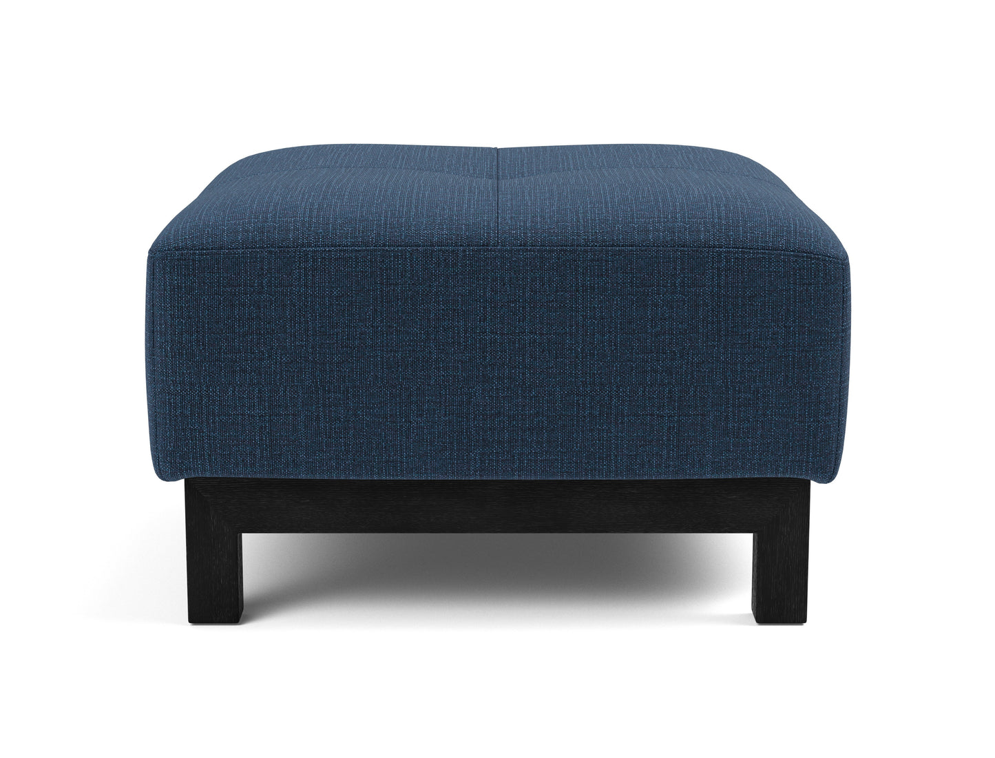 Bifrost Ottoman