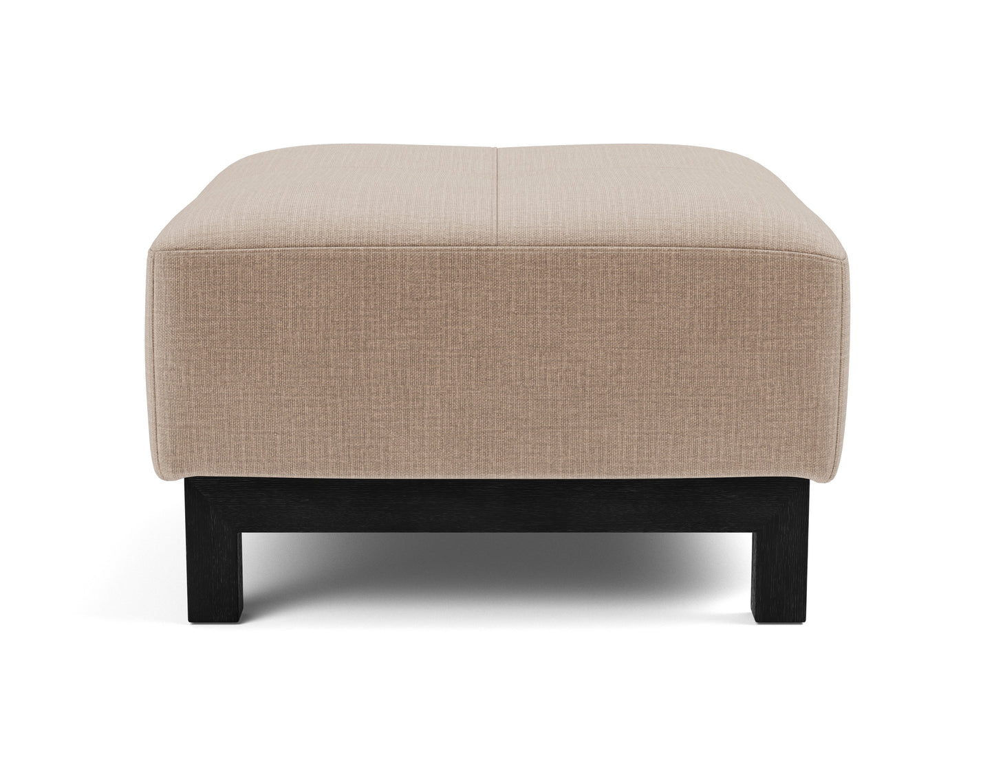 Bifrost Ottoman