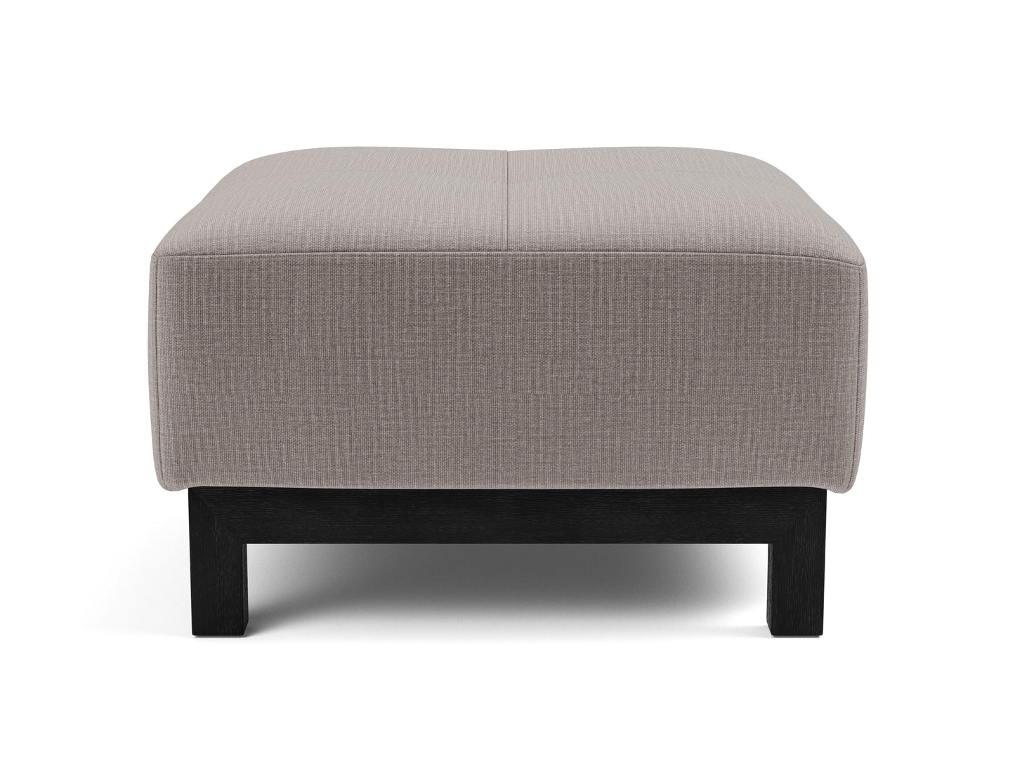 Bifrost Ottoman