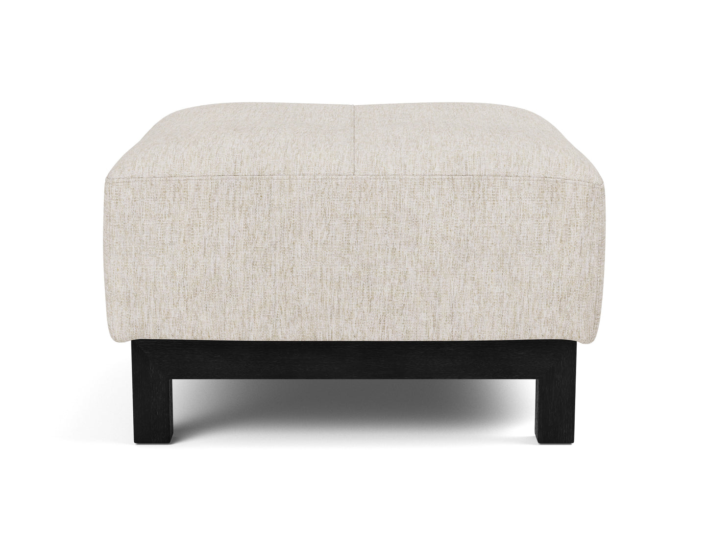 Bifrost Ottoman
