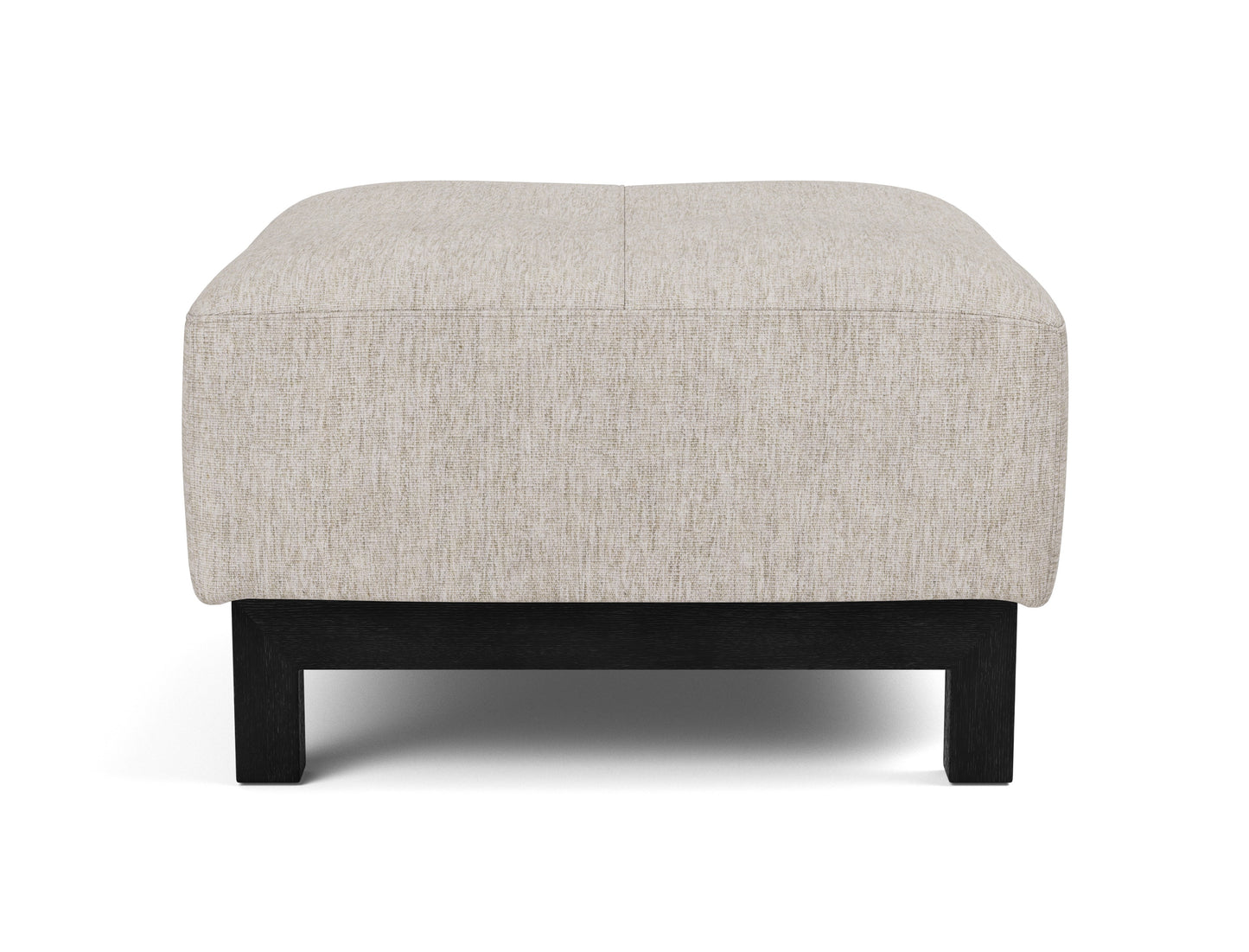 Bifrost Ottoman