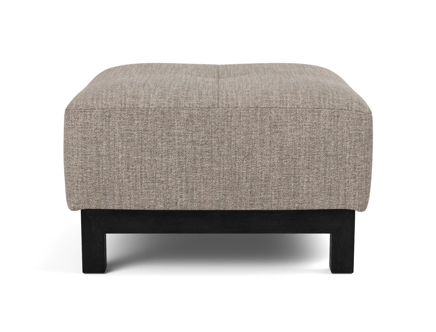 Bifrost Ottoman