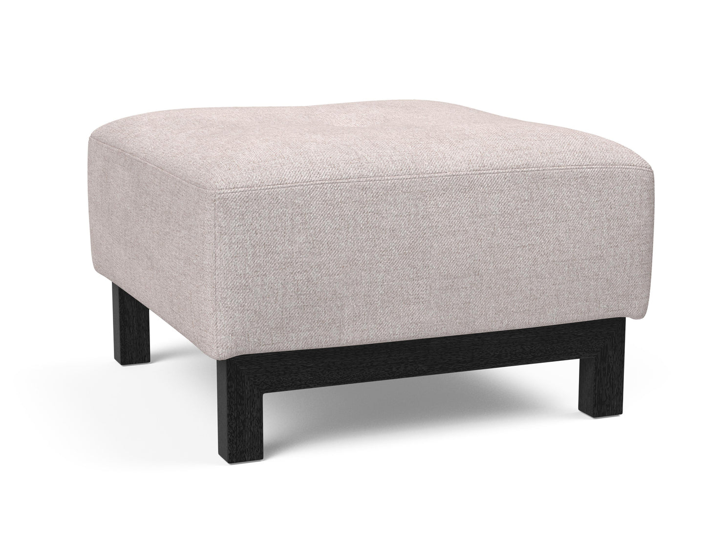 Bifrost Ottoman