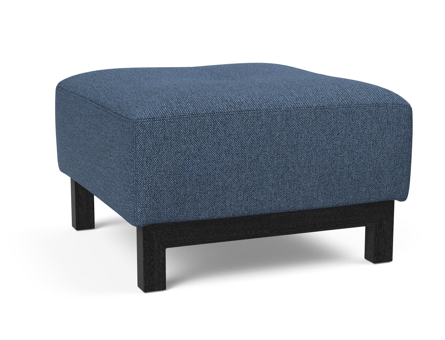 Bifrost Ottoman