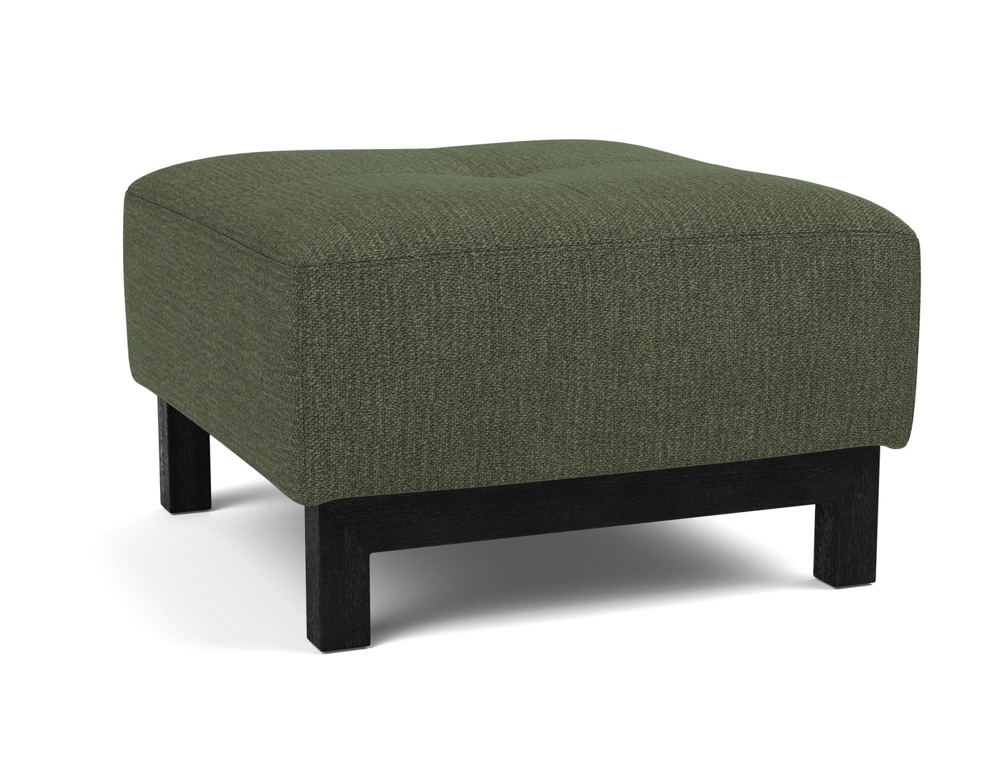 Bifrost Ottoman