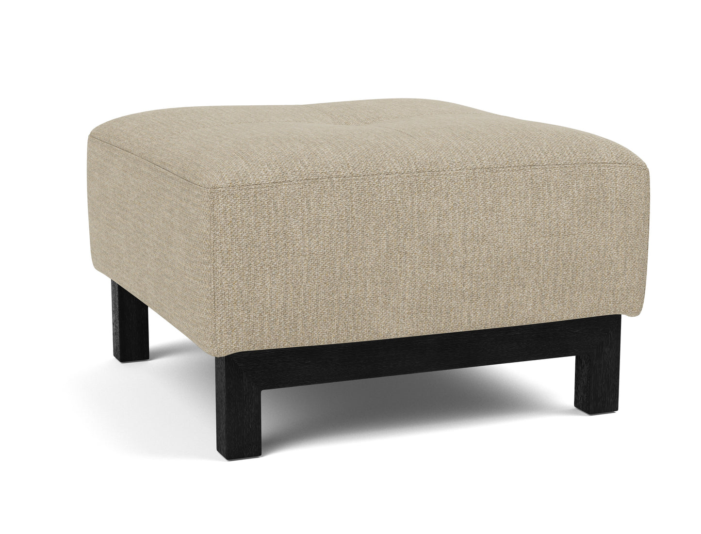 Bifrost Ottoman