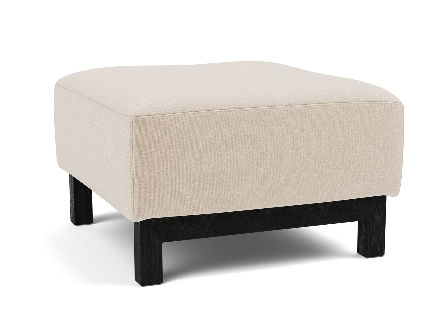 Bifrost Ottoman