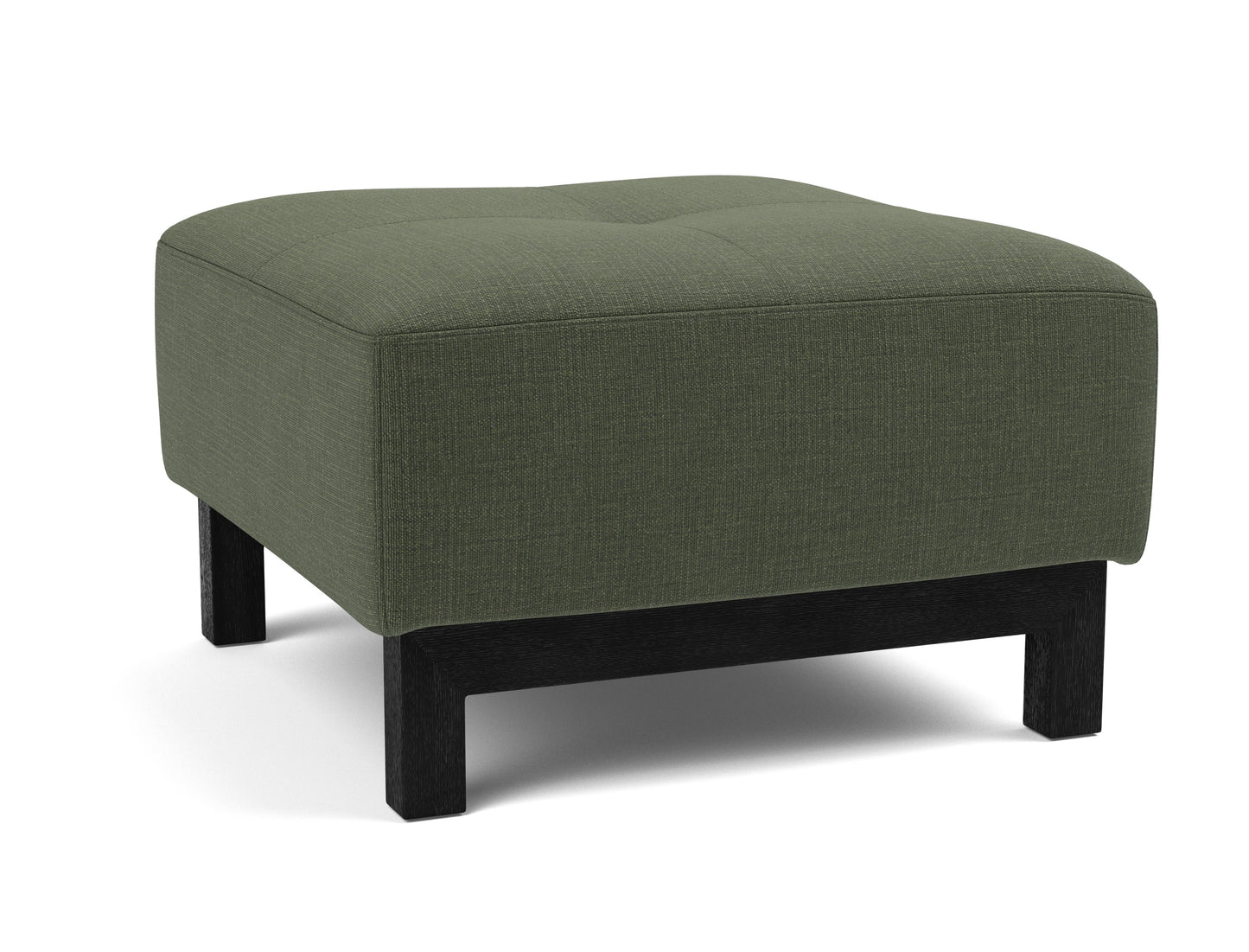 Bifrost Ottoman