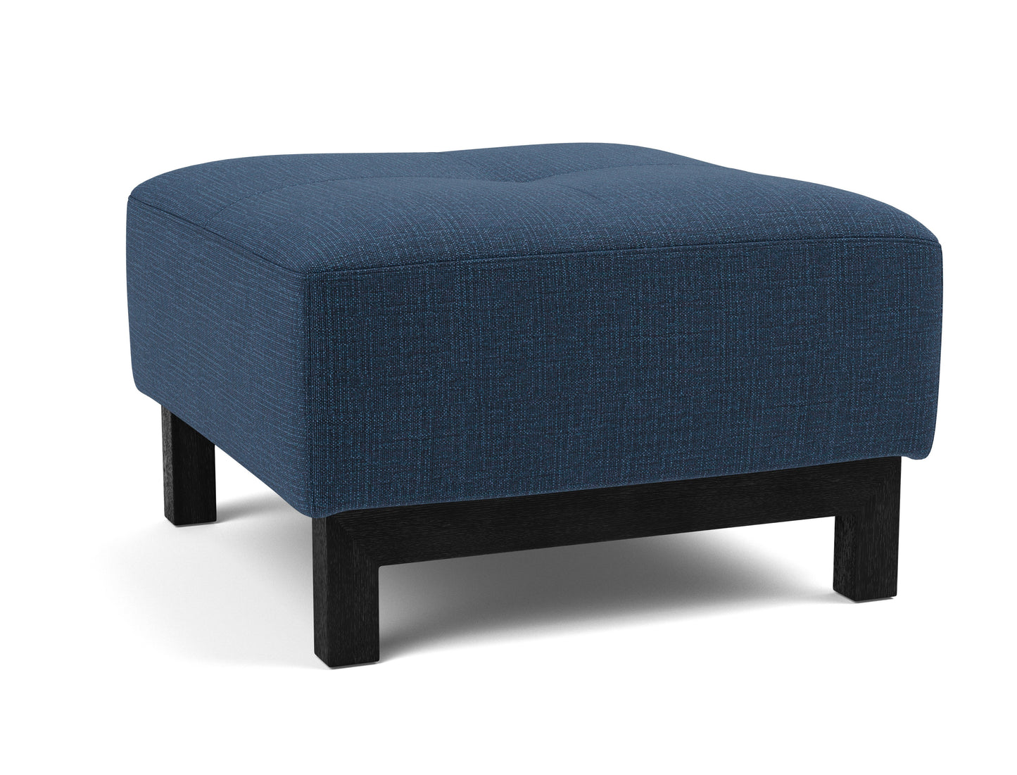 Bifrost Ottoman