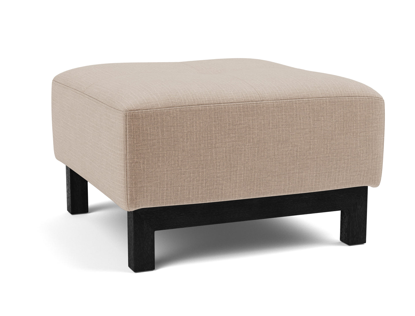 Bifrost Ottoman