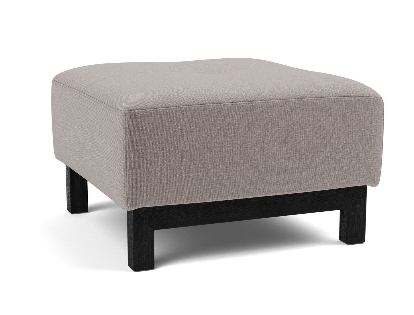 Bifrost Ottoman