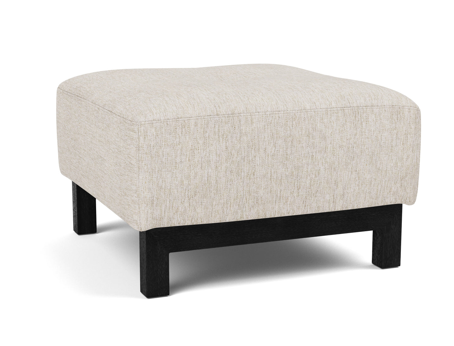 Bifrost Ottoman