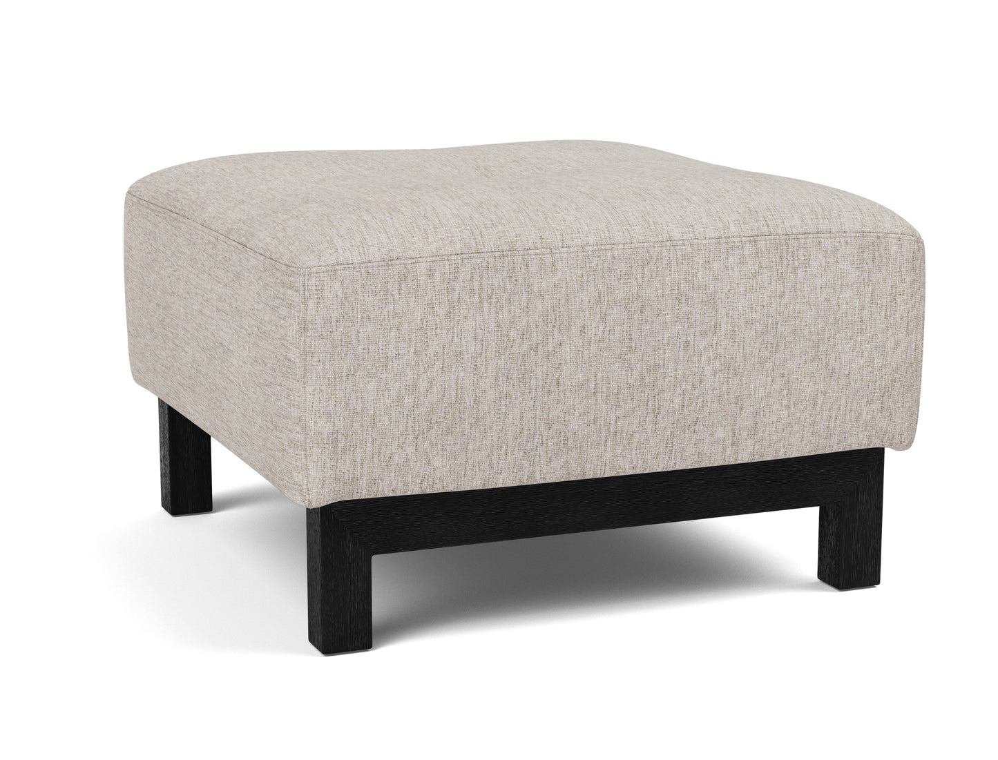 Bifrost Ottoman