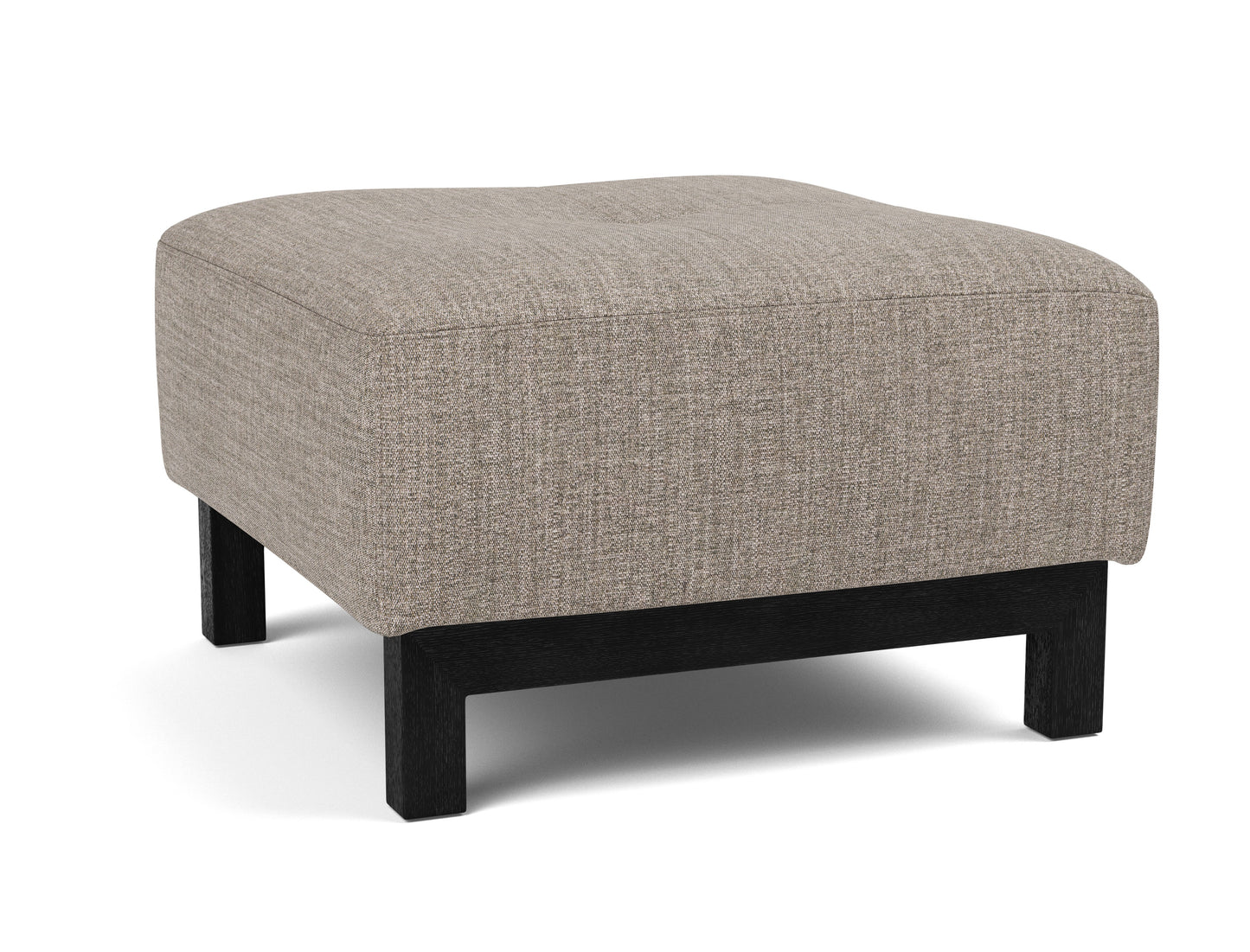 Bifrost Ottoman