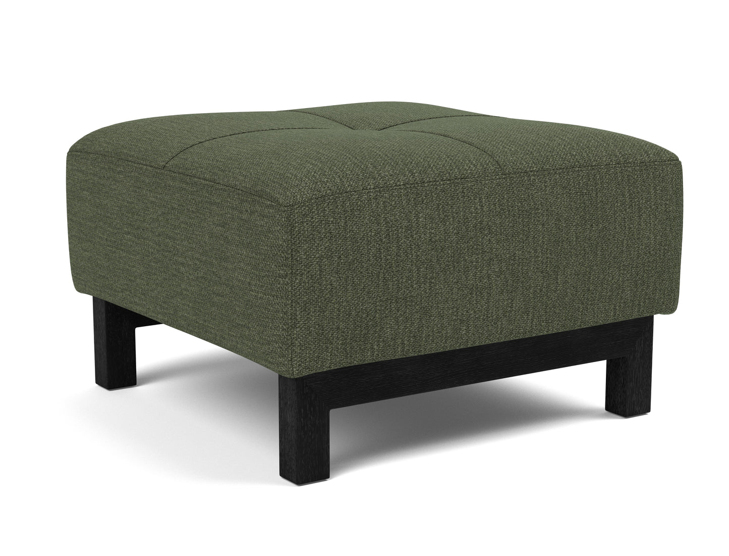 Bifrost Ottoman