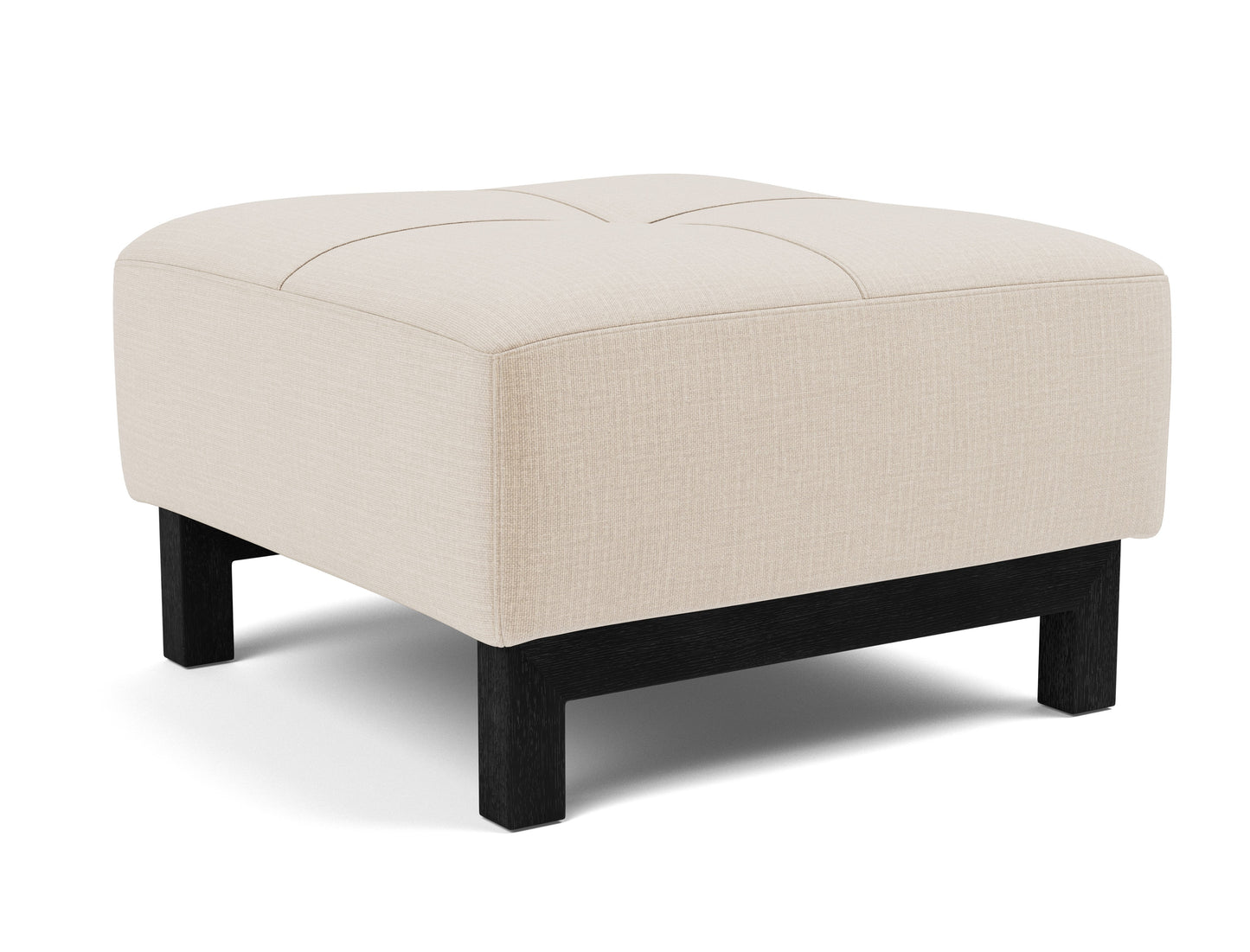 Bifrost Ottoman