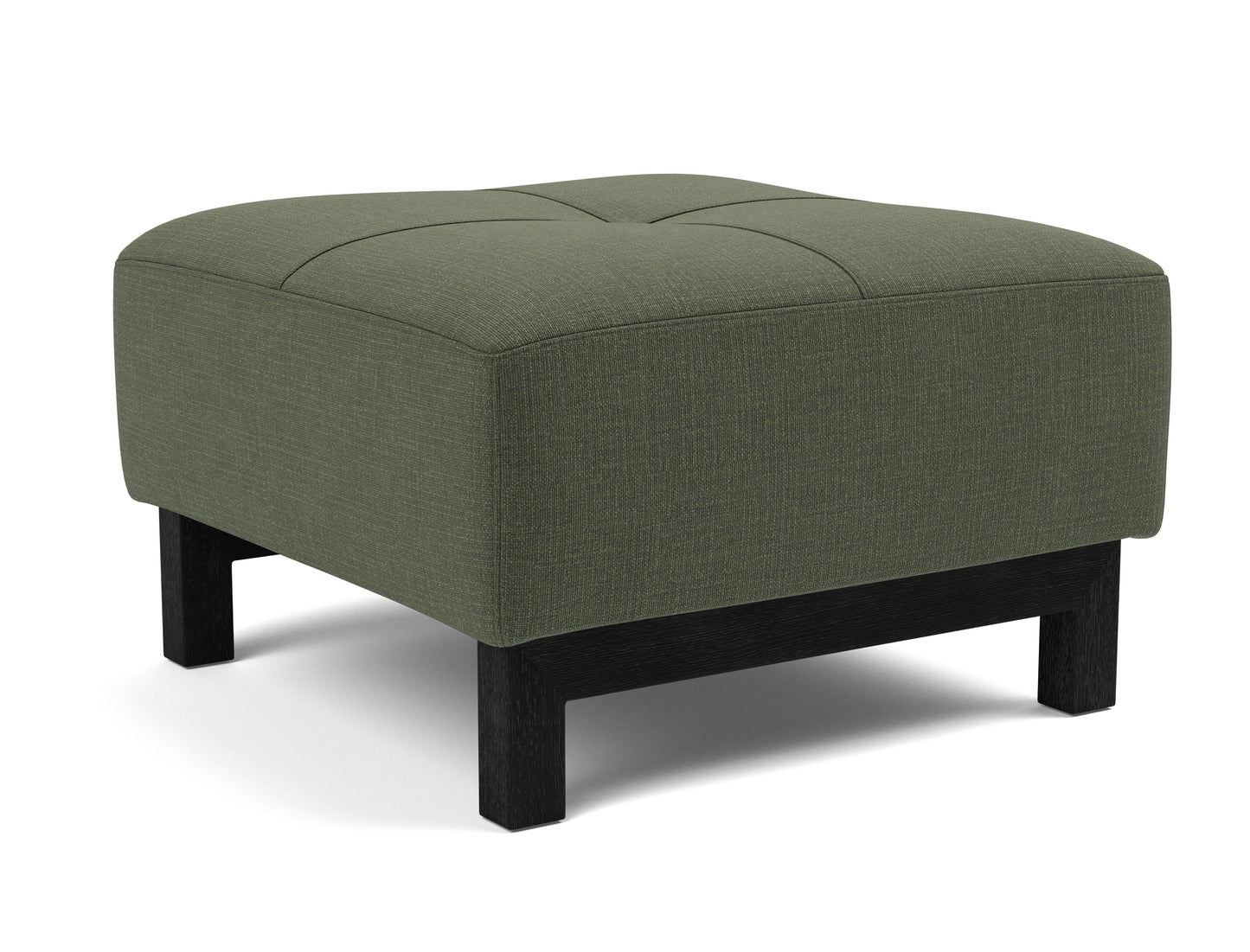 Bifrost Ottoman