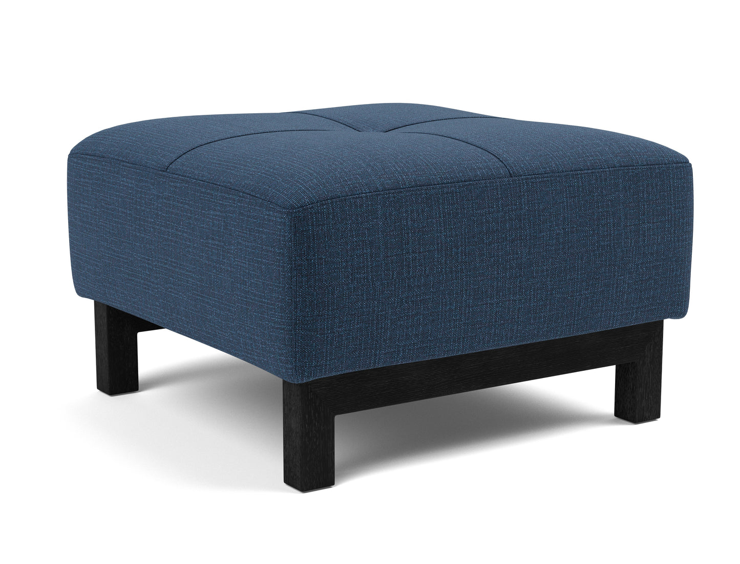 Bifrost Ottoman