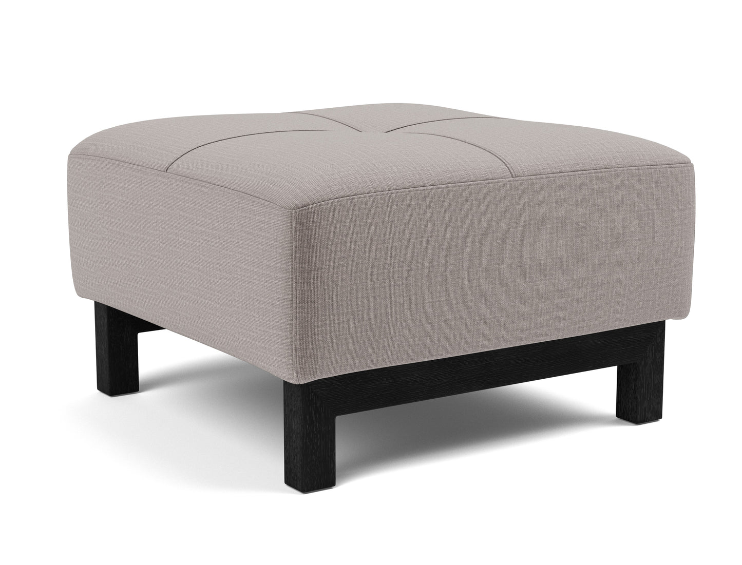 Bifrost Ottoman