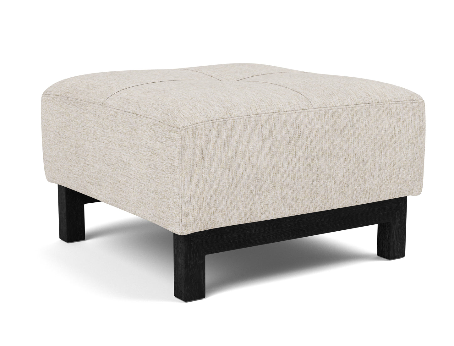 Bifrost Ottoman