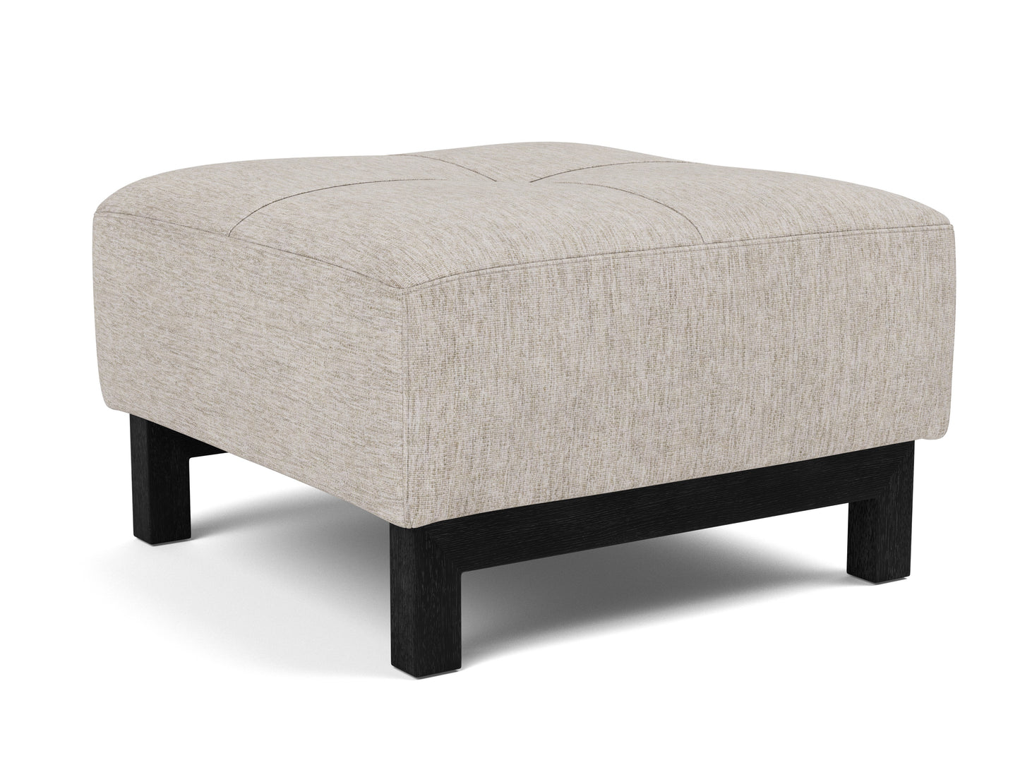 Bifrost Ottoman