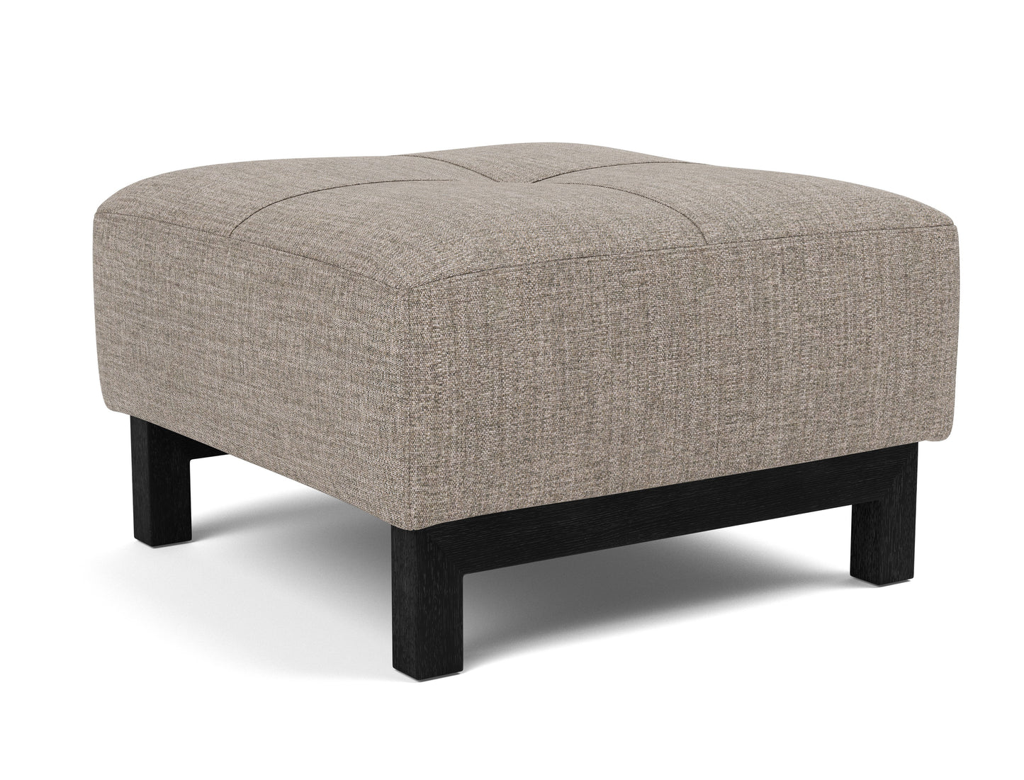 Bifrost Ottoman