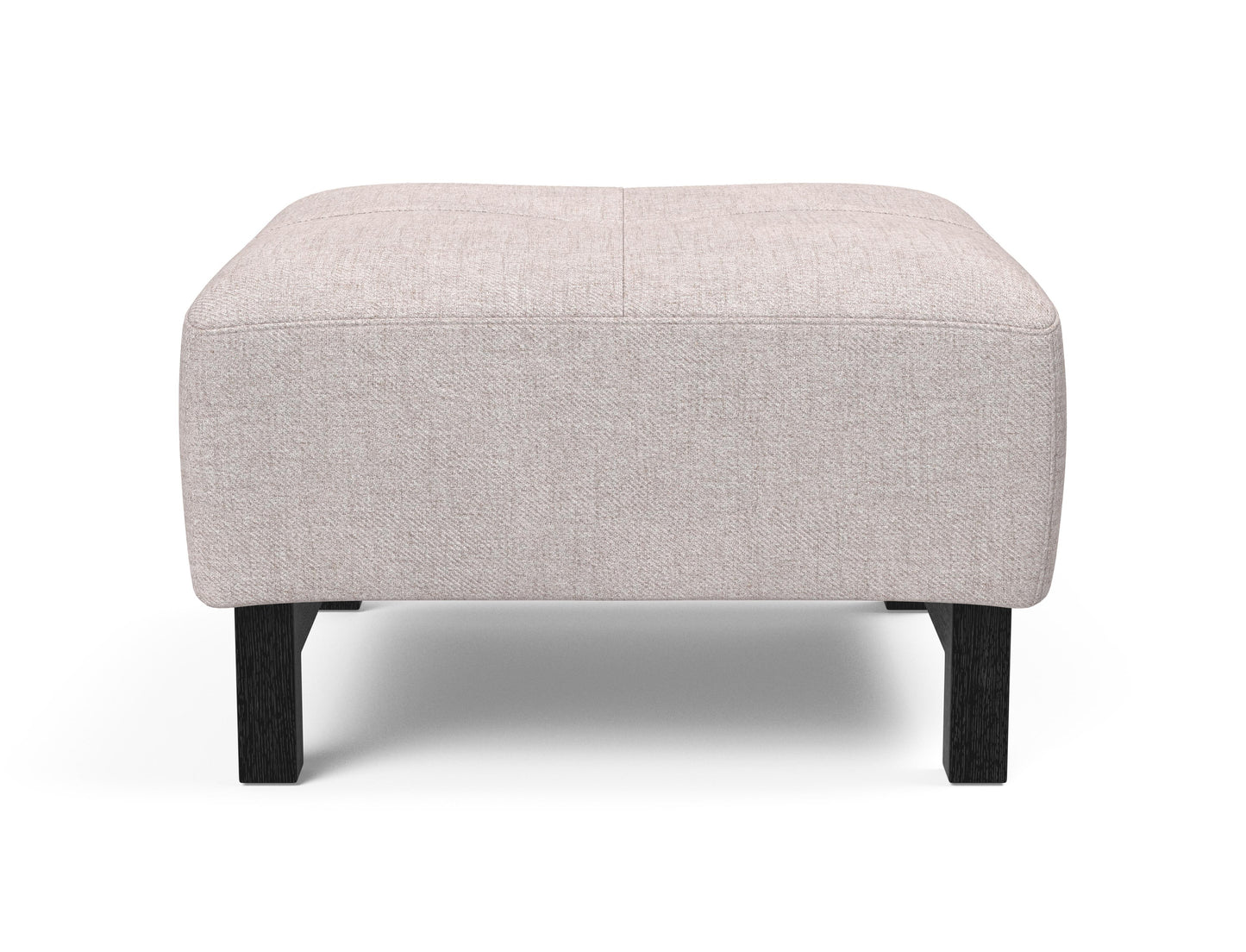 Bifrost Ottoman