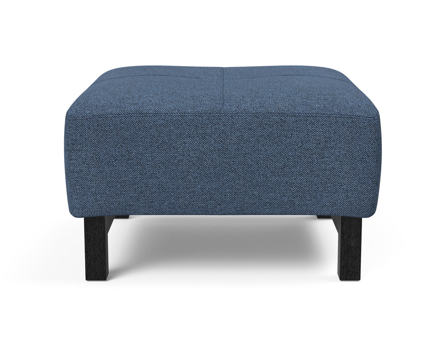 Bifrost Ottoman