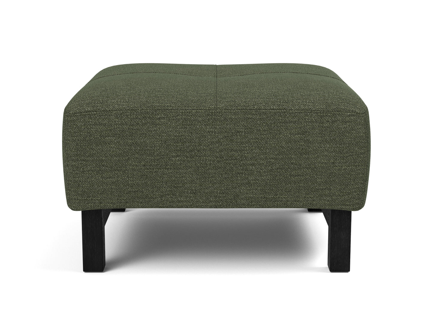 Bifrost Ottoman