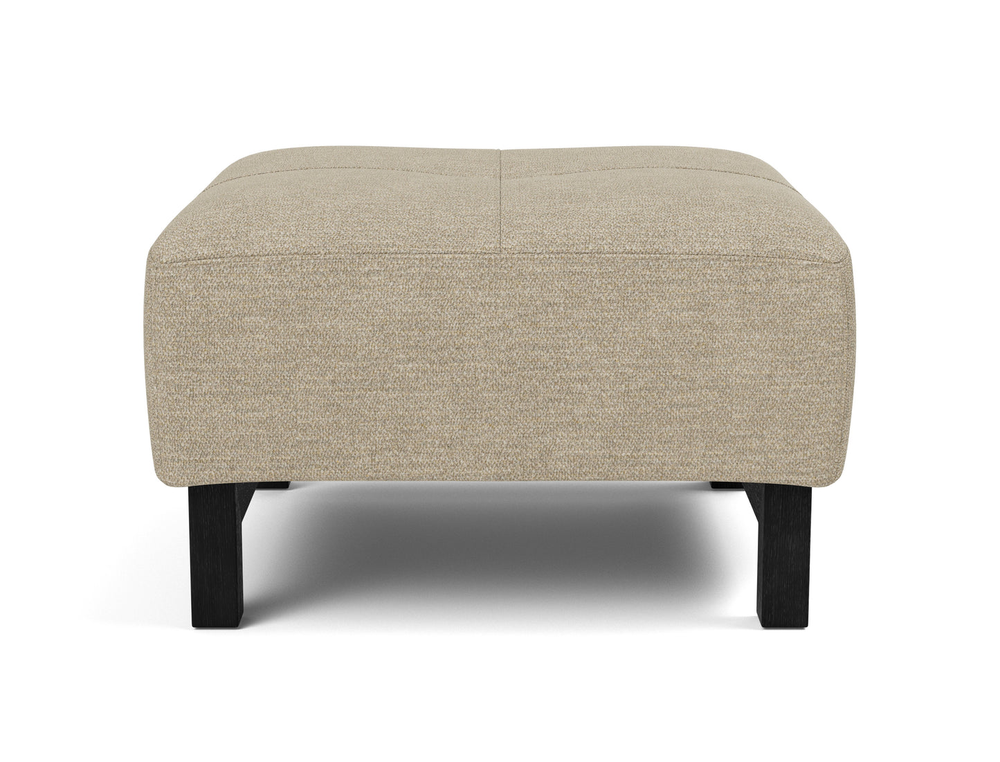 Bifrost Ottoman