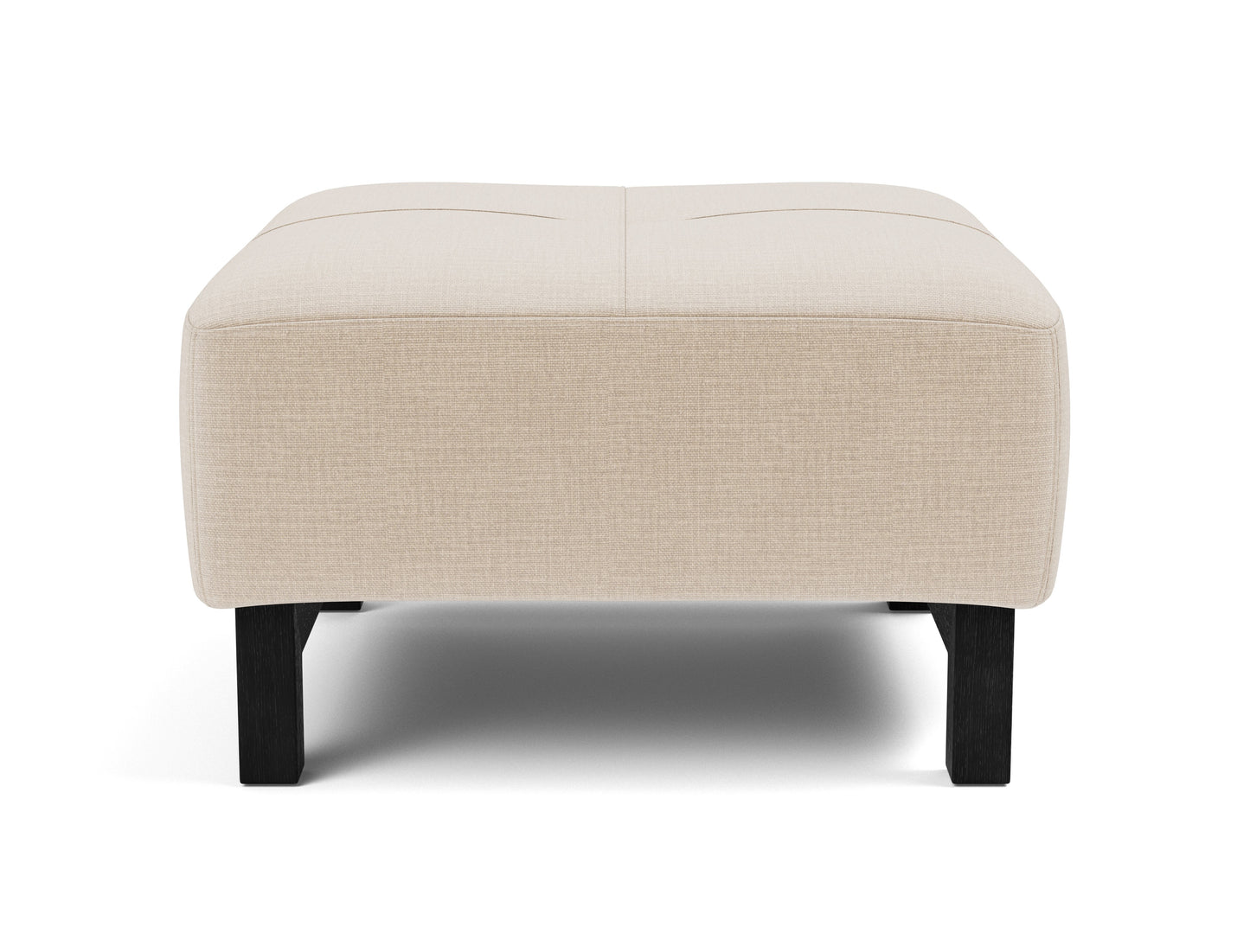 Bifrost Ottoman