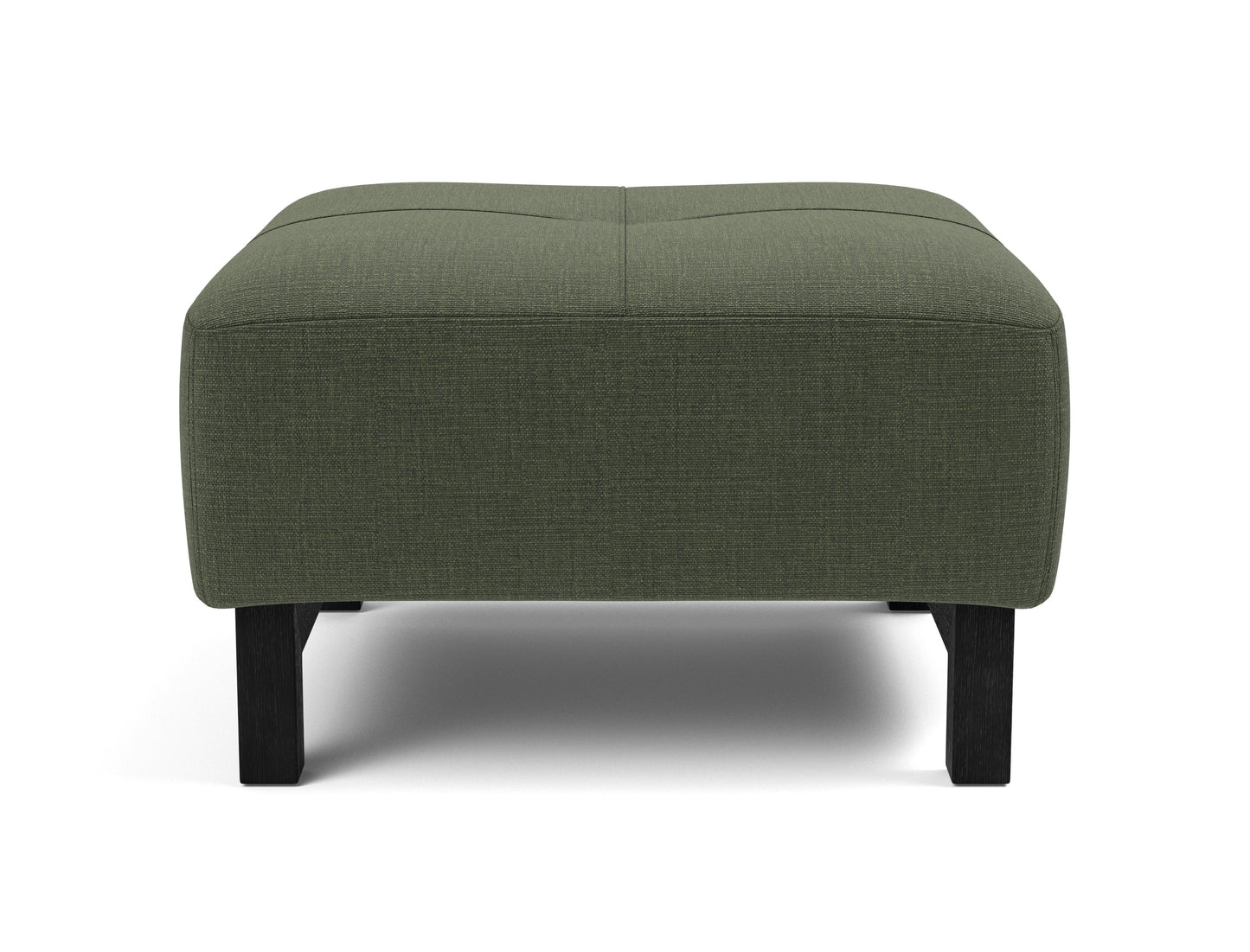 Bifrost Ottoman