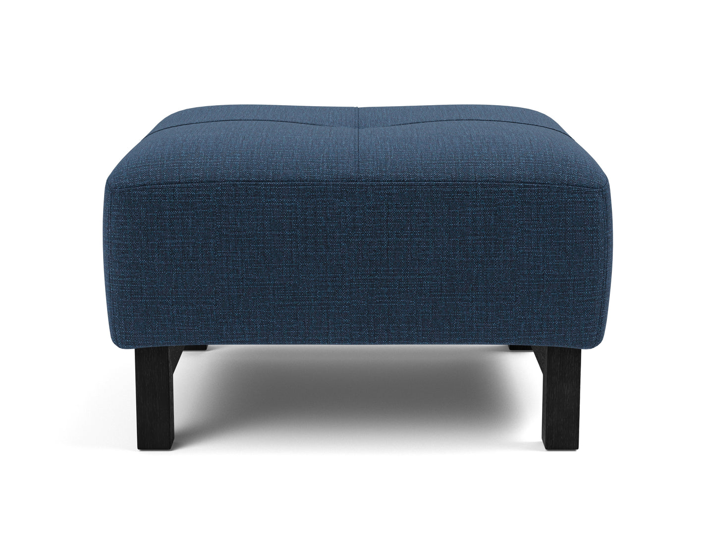 Bifrost Ottoman