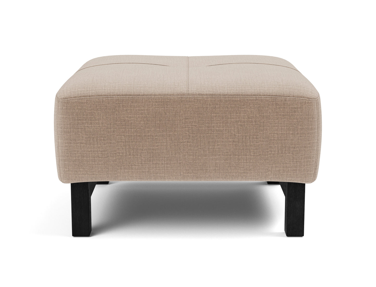 Bifrost Ottoman