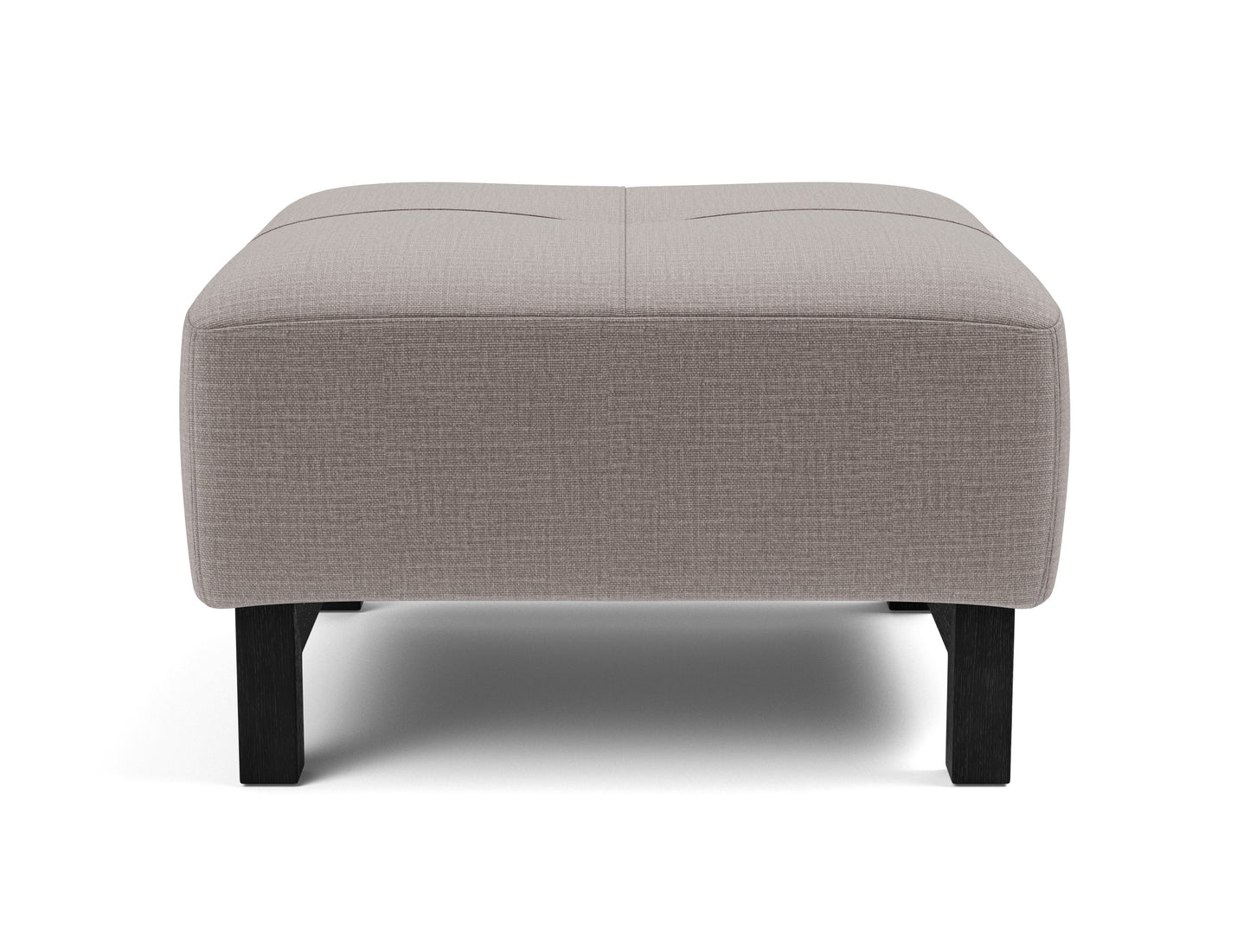 Bifrost Ottoman