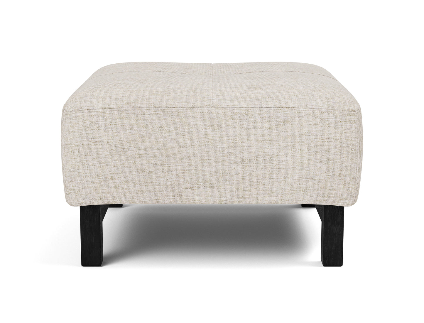 Bifrost Ottoman
