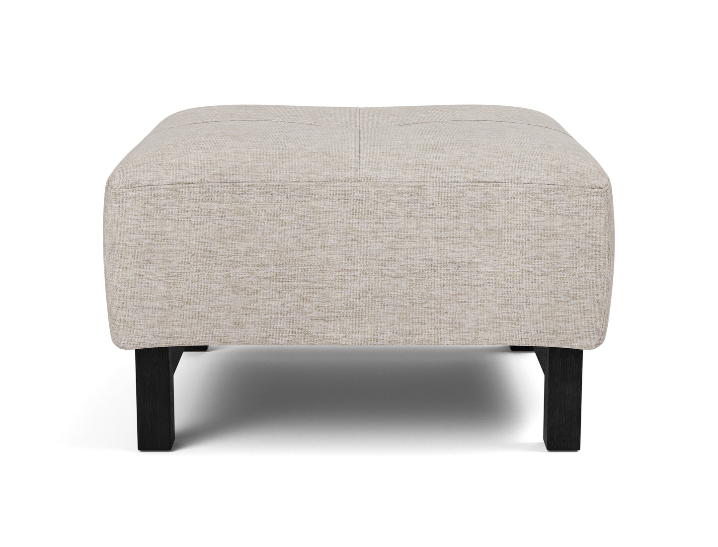 Bifrost Ottoman
