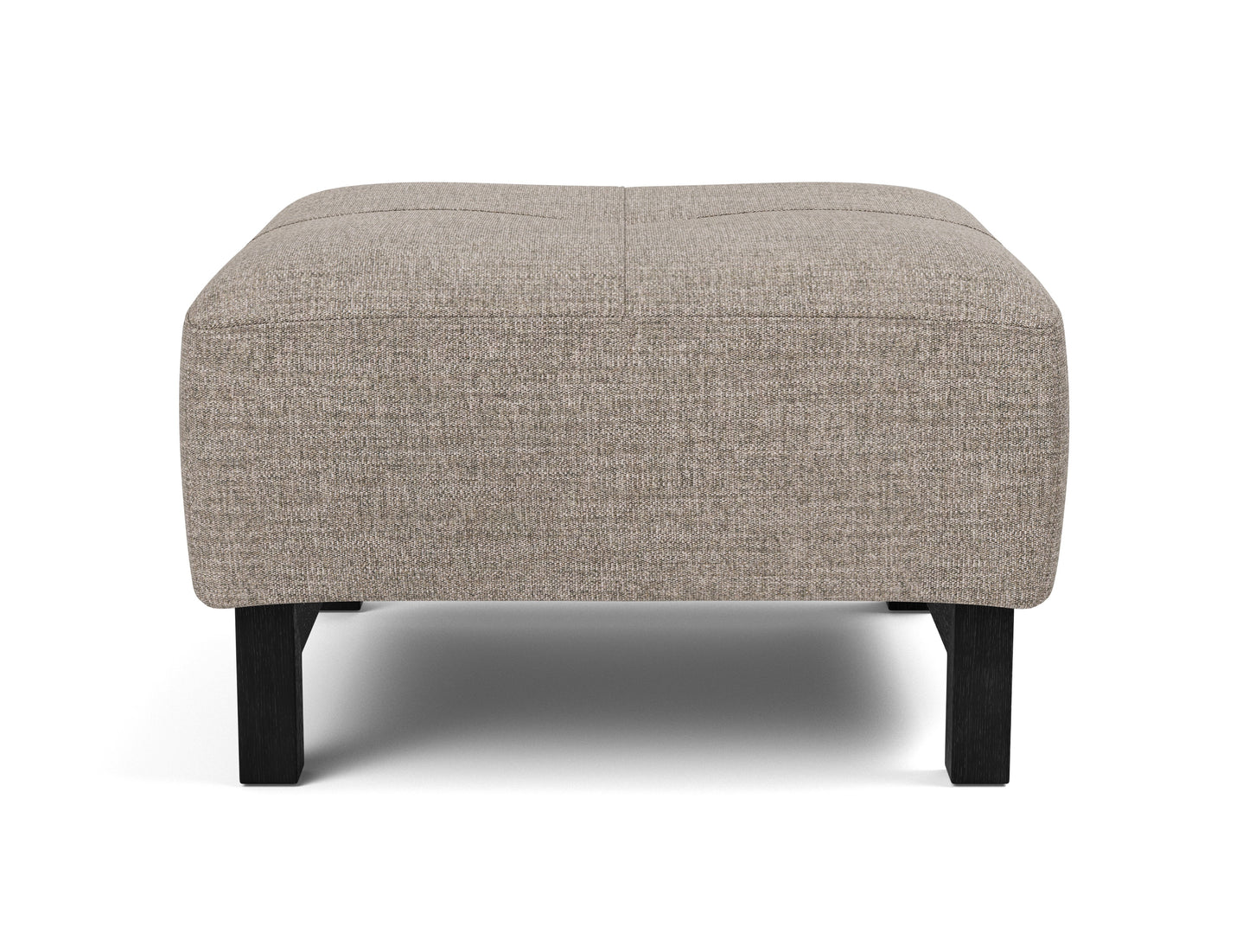 Bifrost Ottoman