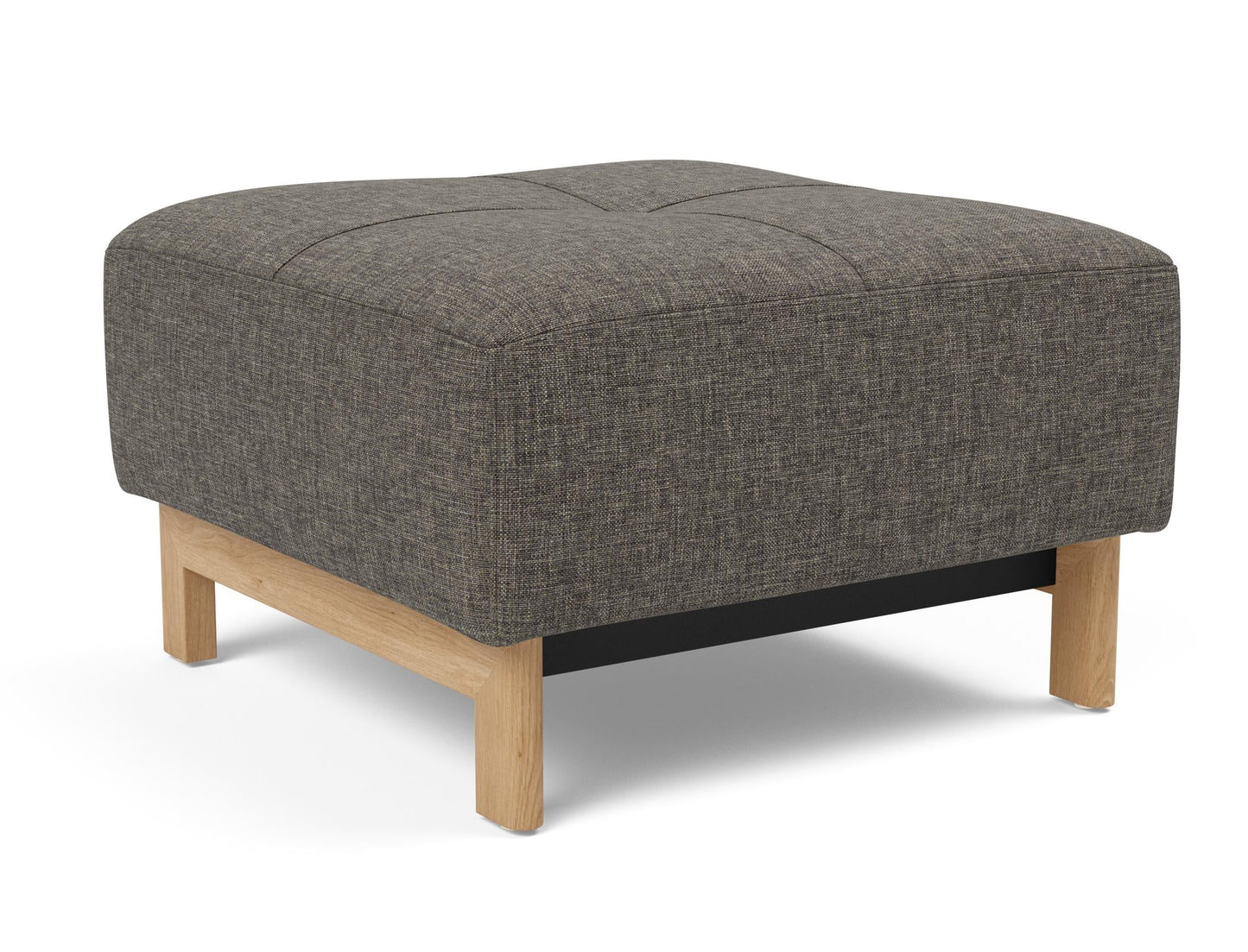 Pyxis Ottoman